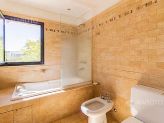 Foto 57 de CASA EN VENTA EN BARRIO PRIVADO SEPTIEMBRE - MAROTO PROPIEDADES