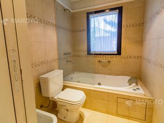 Foto 67 de CASA EN VENTA EN BARRIO PRIVADO SEPTIEMBRE - MAROTO PROPIEDADES