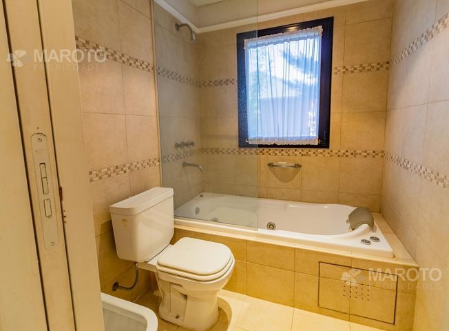 place photo 67