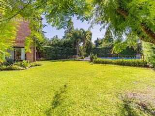 Foto 42 de CASA EN VENTA EN BARRIO PRIVADO SEPTIEMBRE - MAROTO PROPIEDADES