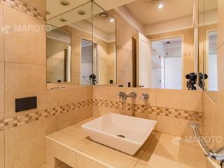 Foto 68 de CASA EN VENTA EN BARRIO PRIVADO SEPTIEMBRE - MAROTO PROPIEDADES