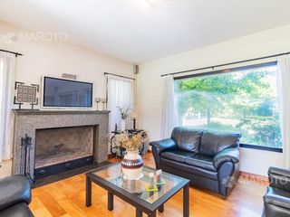 Foto 21 de CASA EN VENTA EN BARRIO PRIVADO SEPTIEMBRE - MAROTO PROPIEDADES
