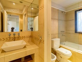 Foto 66 de CASA EN VENTA EN BARRIO PRIVADO SEPTIEMBRE - MAROTO PROPIEDADES