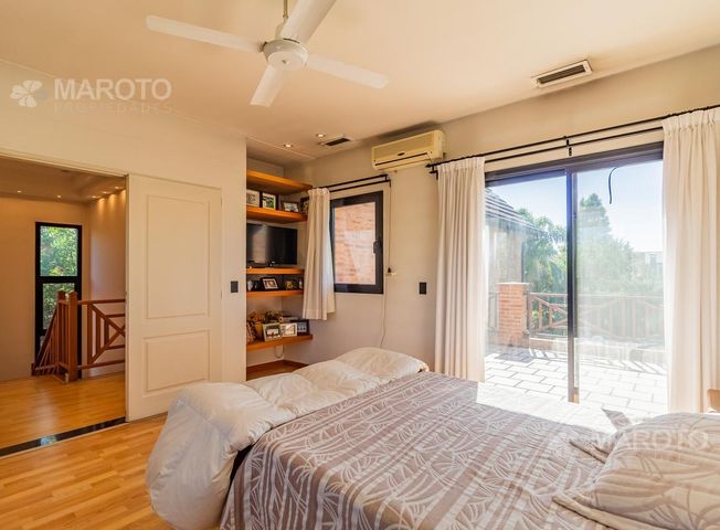 place photo 53
