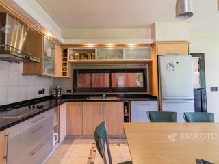 Foto 31 de CASA EN VENTA EN BARRIO PRIVADO SEPTIEMBRE - MAROTO PROPIEDADES