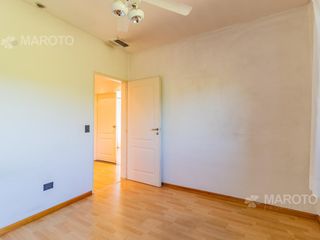 Foto 49 de CASA EN VENTA EN BARRIO PRIVADO SEPTIEMBRE - MAROTO PROPIEDADES