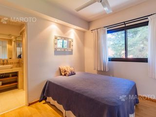 Foto 64 de CASA EN VENTA EN BARRIO PRIVADO SEPTIEMBRE - MAROTO PROPIEDADES