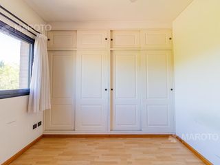 Foto 50 de CASA EN VENTA EN BARRIO PRIVADO SEPTIEMBRE - MAROTO PROPIEDADES