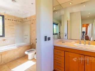 Foto 56 de CASA EN VENTA EN BARRIO PRIVADO SEPTIEMBRE - MAROTO PROPIEDADES