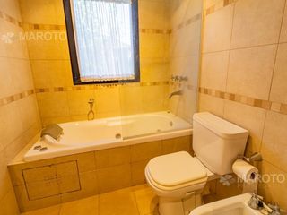 Foto 62 de CASA EN VENTA EN BARRIO PRIVADO SEPTIEMBRE - MAROTO PROPIEDADES