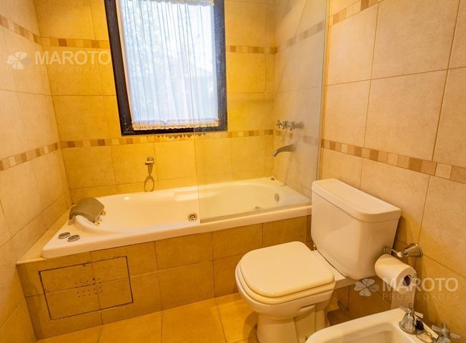 place photo 62