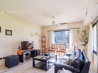 Foto 32 de CASA EN VENTA EN BARRIO PRIVADO SEPTIEMBRE - MAROTO PROPIEDADES