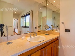 Foto 58 de CASA EN VENTA EN BARRIO PRIVADO SEPTIEMBRE - MAROTO PROPIEDADES