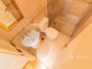 Foto 38 de CASA EN VENTA EN BARRIO PRIVADO SEPTIEMBRE - MAROTO PROPIEDADES