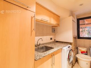 Foto 35 de CASA EN VENTA EN BARRIO PRIVADO SEPTIEMBRE - MAROTO PROPIEDADES