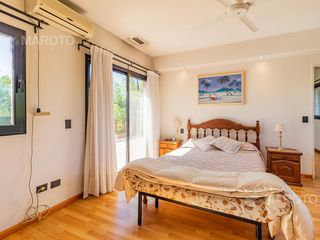 Foto 59 de CASA EN VENTA EN BARRIO PRIVADO SEPTIEMBRE - MAROTO PROPIEDADES