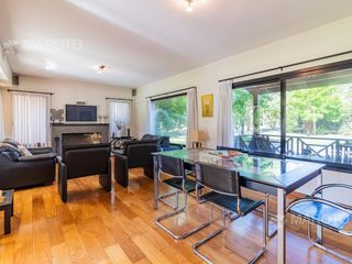 Foto 19 de CASA EN VENTA EN BARRIO PRIVADO SEPTIEMBRE - MAROTO PROPIEDADES