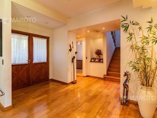 Foto 25 de CASA EN VENTA EN BARRIO PRIVADO SEPTIEMBRE - MAROTO PROPIEDADES