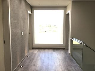 Foto 20 de Casa en venta El Yacht Nordelta