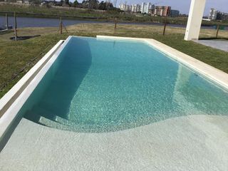 Foto 15 de Casa en venta El Yacht Nordelta