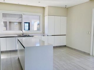 Foto 4 de Casa en venta El Yacht Nordelta