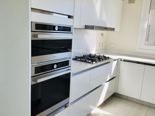 Foto 5 de Casa en venta El Yacht Nordelta