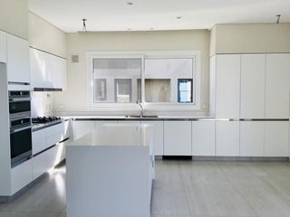 Foto 6 de Casa en venta El Yacht Nordelta