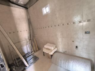 Foto 14 de Departamentos a estrenar en B° Lejos de Buenos Aires - Neuquén capital