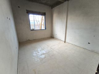 Foto 13 de Departamentos a estrenar en B° Lejos de Buenos Aires - Neuquén capital