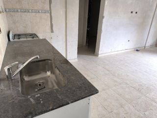 Foto 9 de Departamentos a estrenar en B° Lejos de Buenos Aires - Neuquén capital