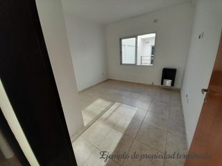 Foto 19 de Departamentos a estrenar en B° Lejos de Buenos Aires - Neuquén capital