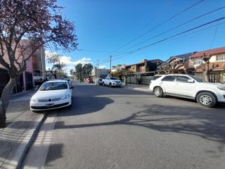 Foto 20 de Departamentos a estrenar en B° Lejos de Buenos Aires - Neuquén capital