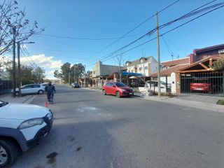 Foto 21 de Departamentos a estrenar en B° Lejos de Buenos Aires - Neuquén capital