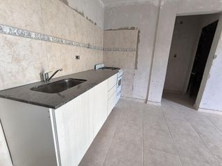Foto 1 de Departamentos a estrenar en B° Lejos de Buenos Aires - Neuquén capital