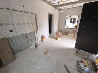 Foto 15 de Departamentos a estrenar en B° Lejos de Buenos Aires - Neuquén capital