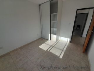 Foto 17 de Departamentos a estrenar en B° Lejos de Buenos Aires - Neuquén capital