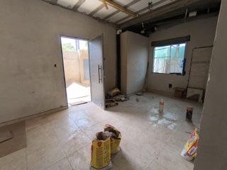 Foto 12 de Departamentos a estrenar en B° Lejos de Buenos Aires - Neuquén capital