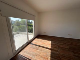 Foto 7 de Casa en  venta San Francisco Villanueva
