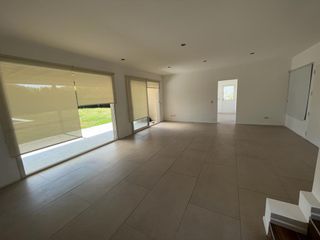 Foto 4 de Casa en  venta San Francisco Villanueva