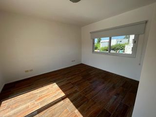 Foto 9 de Casa en  venta San Francisco Villanueva