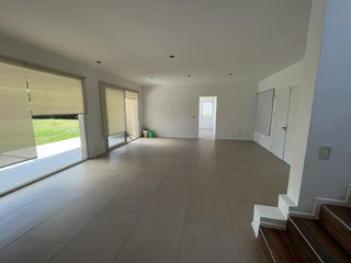 Foto 8 de Casa en  venta San Francisco Villanueva
