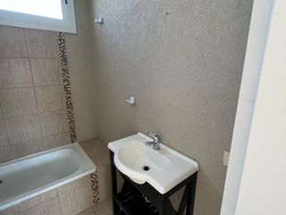 Foto 10 de Casa en  venta San Francisco Villanueva