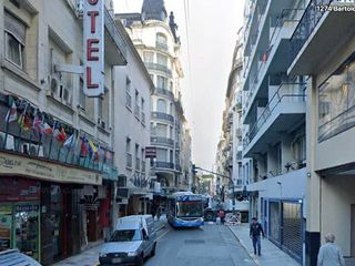Foto 5 de Cochera - San Nicolas