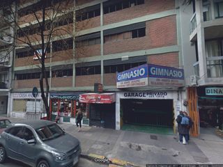 Foto 1 de Cochera - Barrio Norte