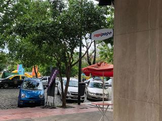 Foto 8 de OPORTUNIDAD!! VENTA COCHERAS EN LA CALLE DEFENSA FRENTE AL PARQUE LEZAMA - SAN TELMO/BARRACAS
