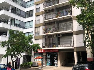 Foto 1 de OPORTUNIDAD!! VENTA COCHERAS EN LA CALLE DEFENSA FRENTE AL PARQUE LEZAMA - SAN TELMO/BARRACAS