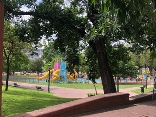 Foto 7 de OPORTUNIDAD!! VENTA COCHERAS EN LA CALLE DEFENSA FRENTE AL PARQUE LEZAMA - SAN TELMO/BARRACAS
