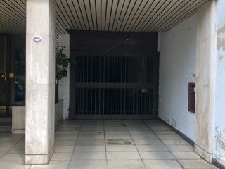 Foto 2 de OPORTUNIDAD!! VENTA COCHERAS EN LA CALLE DEFENSA FRENTE AL PARQUE LEZAMA - SAN TELMO/BARRACAS