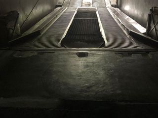 Foto 5 de OPORTUNIDAD!! VENTA COCHERAS EN LA CALLE DEFENSA FRENTE AL PARQUE LEZAMA - SAN TELMO/BARRACAS