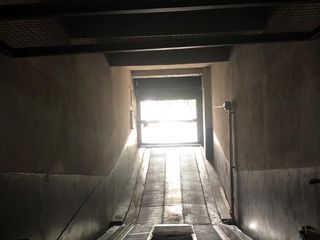 Foto 4 de OPORTUNIDAD!! VENTA COCHERAS EN LA CALLE DEFENSA FRENTE AL PARQUE LEZAMA - SAN TELMO/BARRACAS